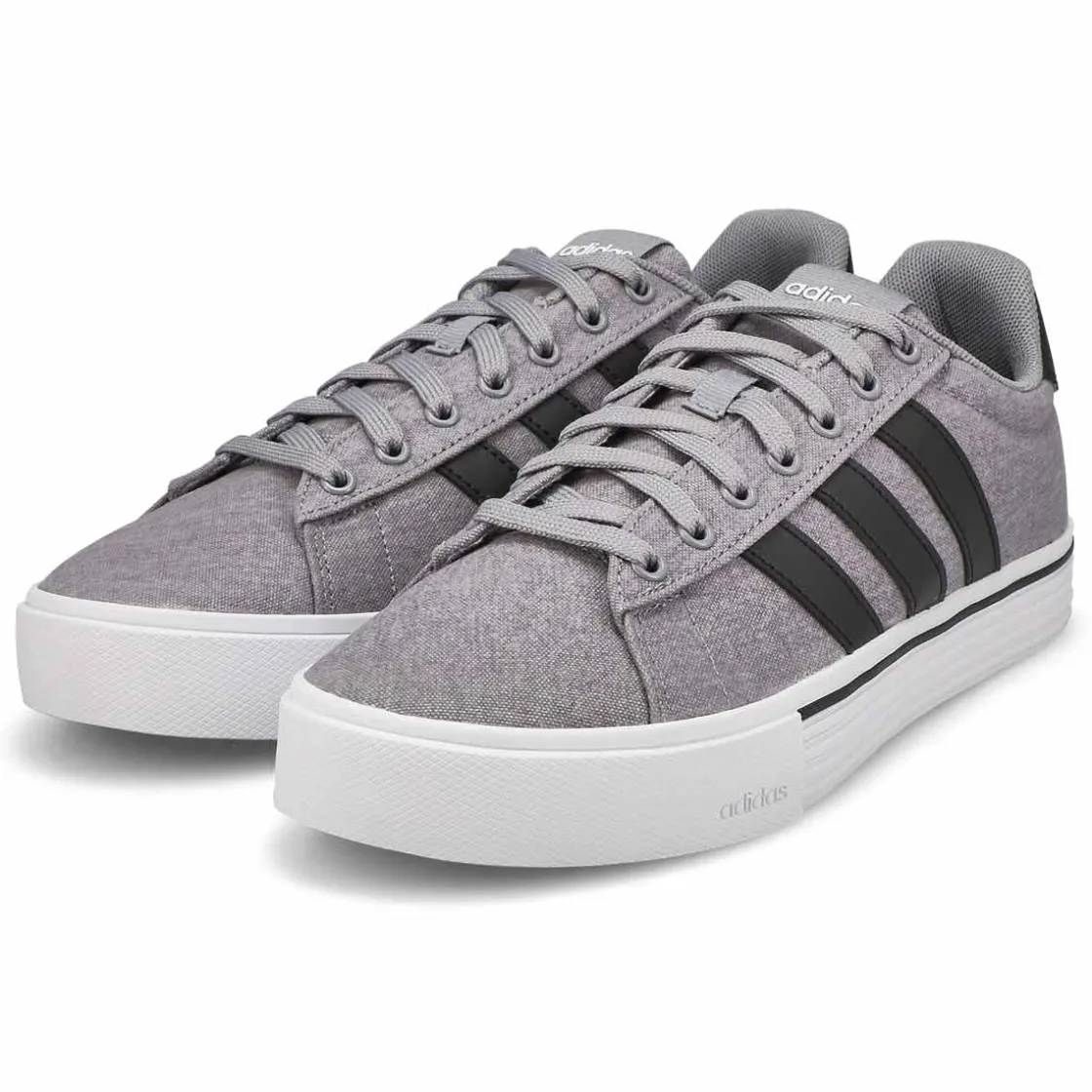 Adidas Daily 4.0 Men Clearance