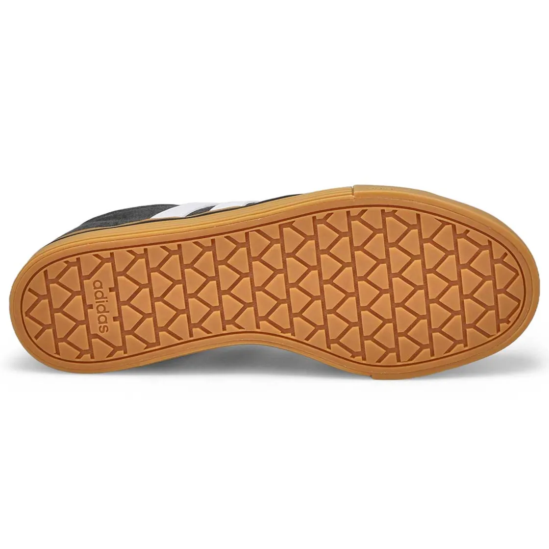 Adidas Daily 4.0 Men Clearance