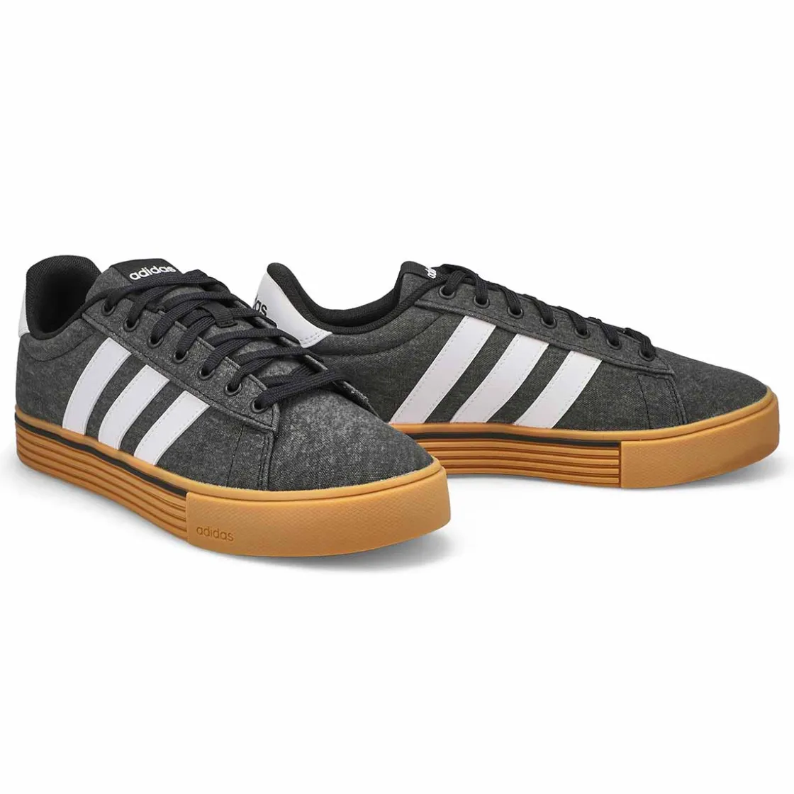 Adidas Daily 4.0 Men Clearance