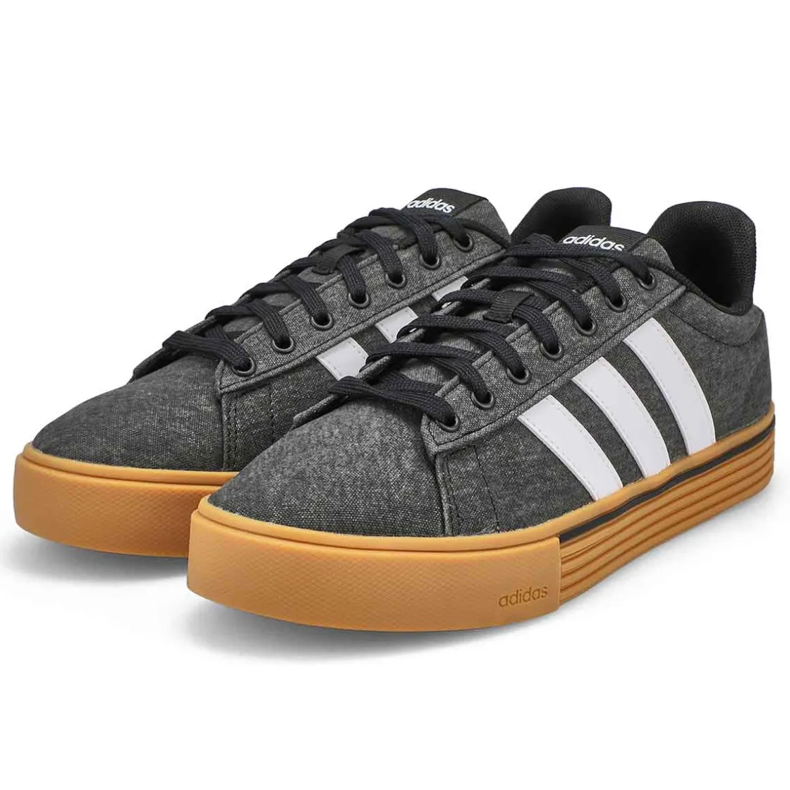 Adidas Daily 4.0 Men Clearance