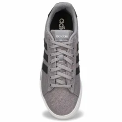 Adidas Daily 4.0 Men Clearance