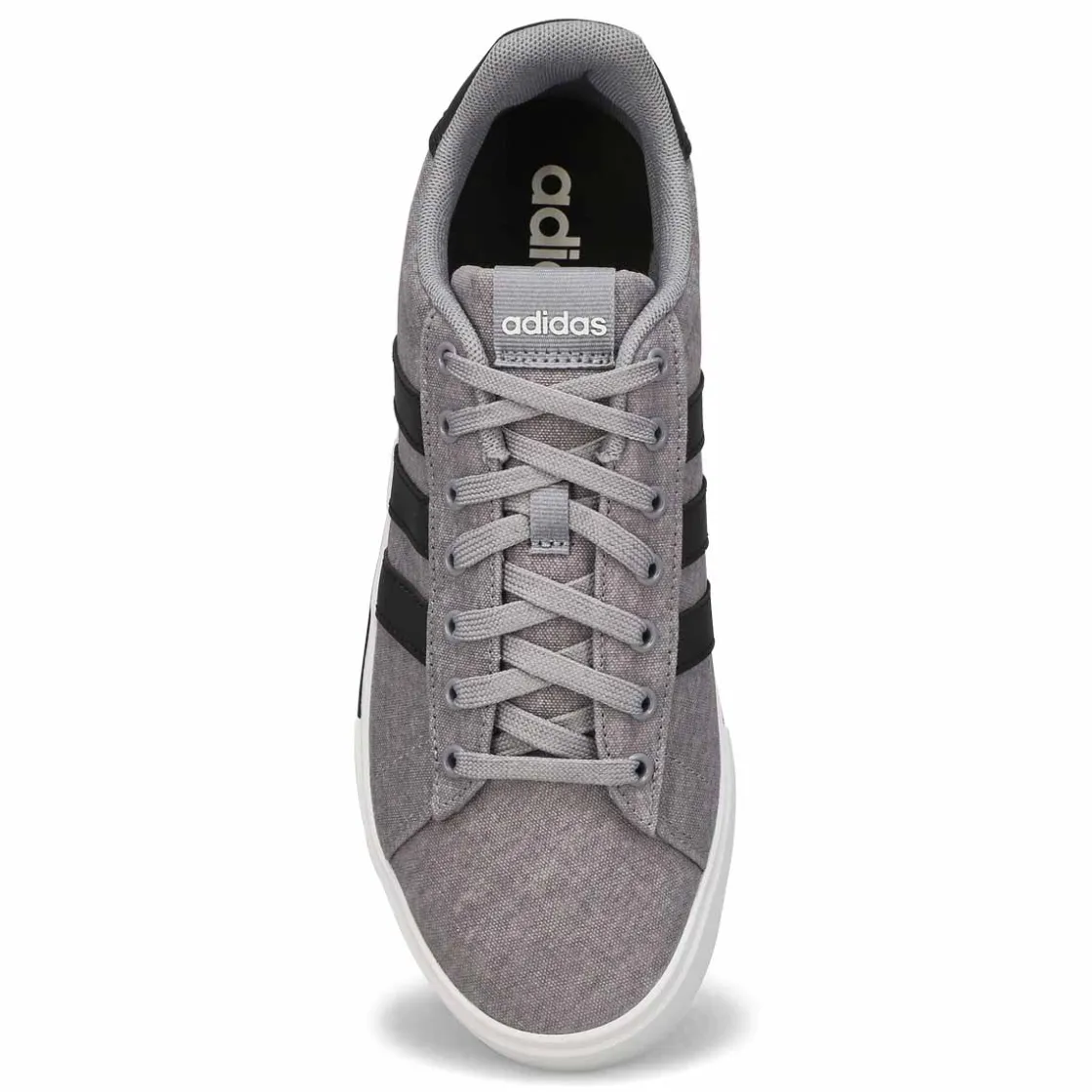 Adidas Daily 4.0 Men Clearance