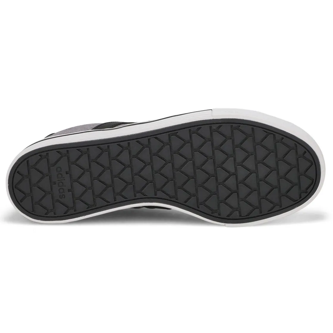 Adidas Daily 4.0 Men Clearance