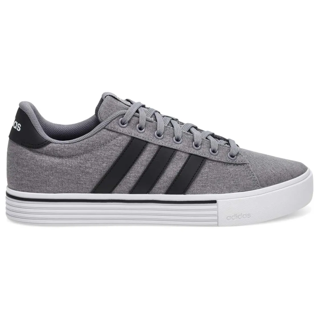 Adidas Daily 4.0 Men Clearance