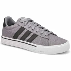 Adidas Daily 4.0 Men Hot