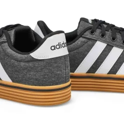 Adidas Daily 4.0 Men Hot