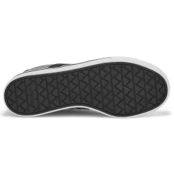 Adidas Daily 4.0 Men Hot