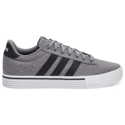 Adidas Daily 4.0 Men Hot
