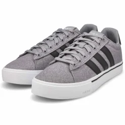 Adidas Daily 4.0 Men Hot