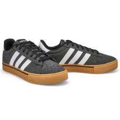 Adidas Daily 4.0 Men Hot