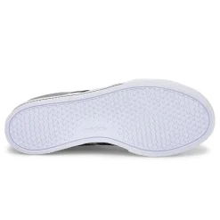 Adidas Daily 3.0 Men Sale