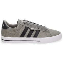 Adidas Daily 3.0 Men Sale