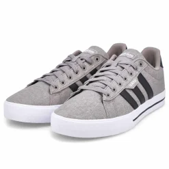 Adidas Daily 3.0 Men Sale