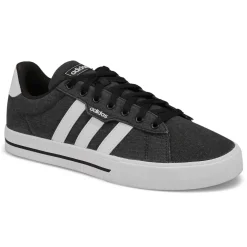 Adidas Daily 3.0 Men Sale