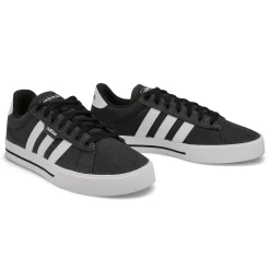 Adidas Daily 3.0 Men Sale