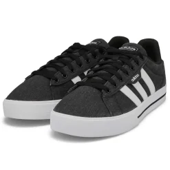 Adidas Daily 3.0 Men Sale