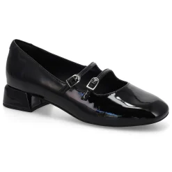 Clarks Daiss30 Shine Women Sale