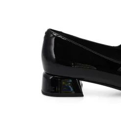 Clarks Daiss30 Shine Women Sale