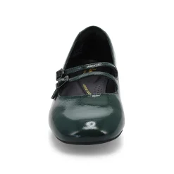 Clarks Daiss30 Shine Women Outlet