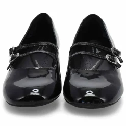 Clarks Daiss30 Shine Women Outlet