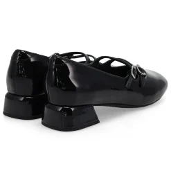 Clarks Daiss30 Shine Women Outlet
