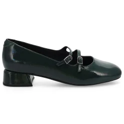Clarks Daiss30 Shine Women Outlet