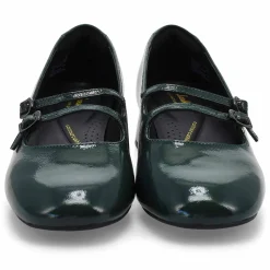 Clarks Daiss30 Shine Women Outlet