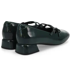 Clarks Daiss30 Shine Women Outlet