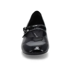 Clarks Daiss30 Shine Women Outlet