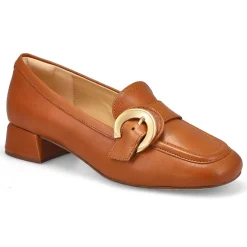 Clarks Daiss30 Trim Women New