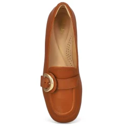 Clarks Daiss30 Trim Women New