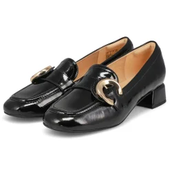 Clarks Daiss30 Trim Women New