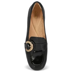 Clarks Daiss30 Trim Women New
