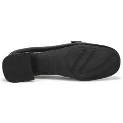Clarks Daiss30 Trim Women New