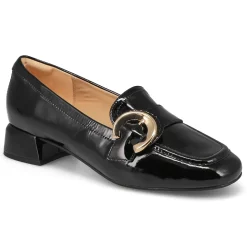 Clarks Daiss30 Trim Women Clearance