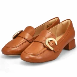 Clarks Daiss30 Trim Women Clearance