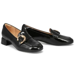 Clarks Daiss30 Trim Women Clearance