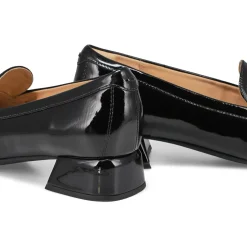Clarks Daiss30 Trim Women Clearance