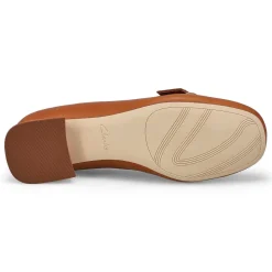Clarks Daiss30 Trim Women Clearance