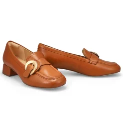 Clarks Daiss30 Trim Women Clearance