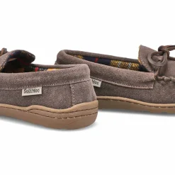 SoftMoc Danny Jr Kids Outlet