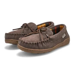 SoftMoc Danny Jr Kids Outlet