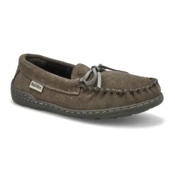 SoftMoc Danny Jr Kids Outlet