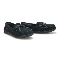 SoftMoc Danny Jr Kids Outlet