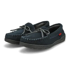 SoftMoc Danny Jr Kids Outlet
