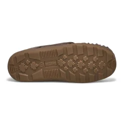 SoftMoc Danny Jr Kids Outlet