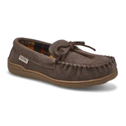 SoftMoc Danny Jr Kids Clearance