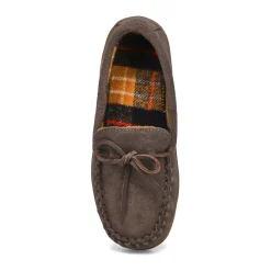 SoftMoc Danny Jr Kids Clearance
