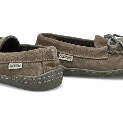 SoftMoc Danny Jr Kids Clearance