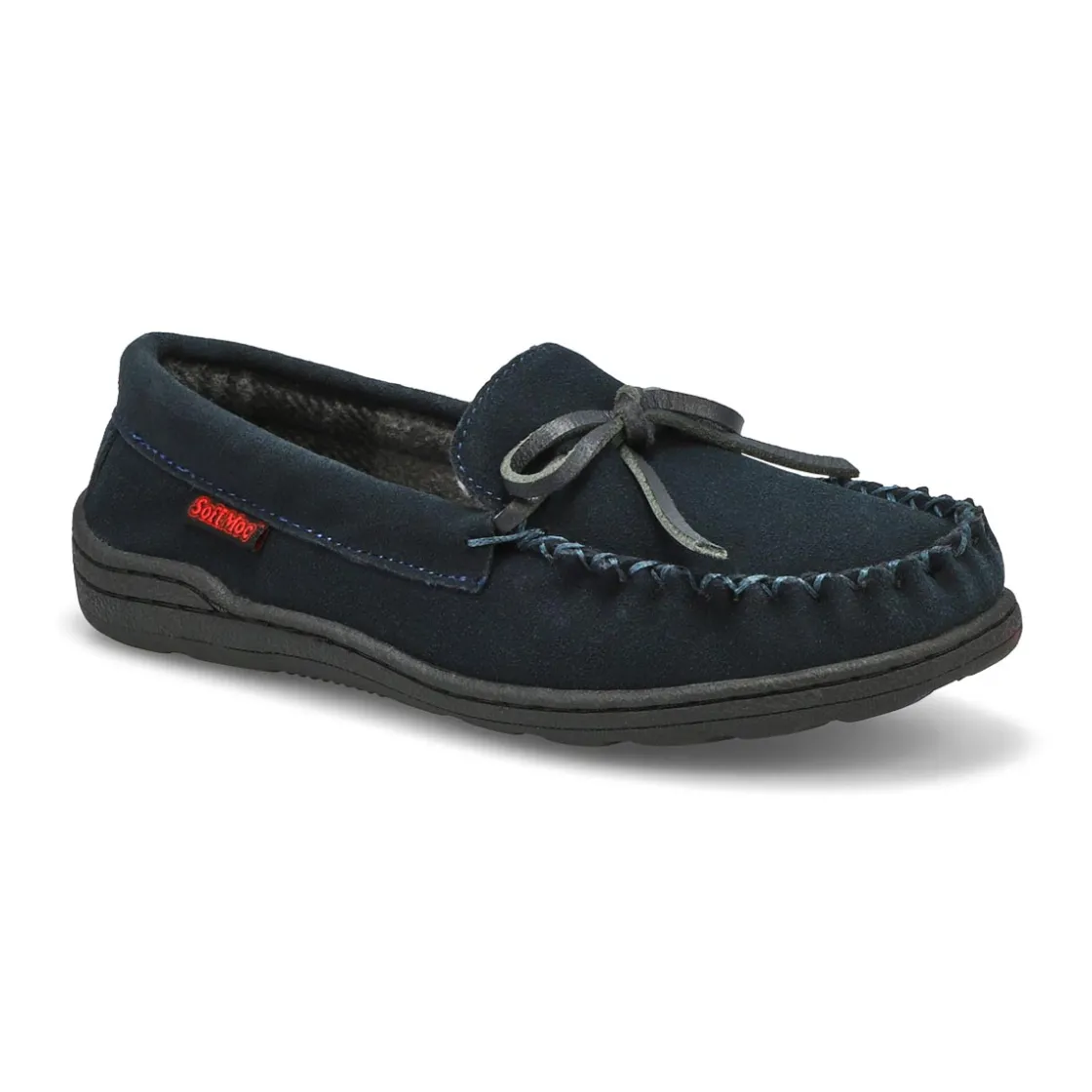 SoftMoc Danny Jr Kids Clearance